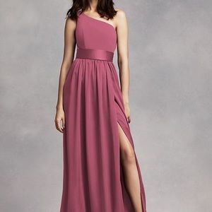 Chianti Bridesmaids Dress David’s Bridal